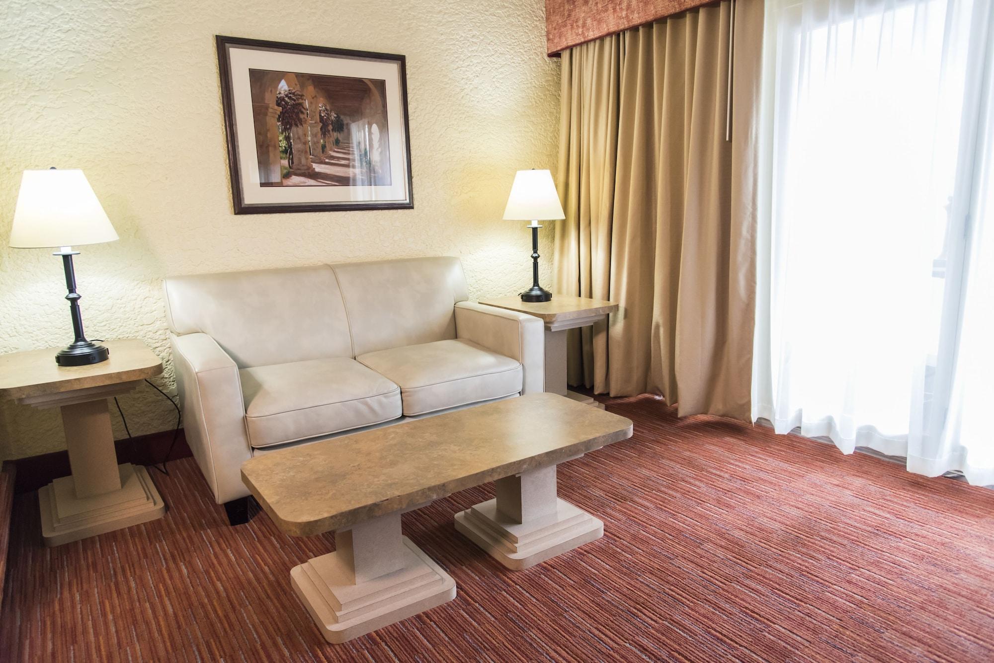 Paradise Stream Resort Cresco Ngoại thất bức ảnh